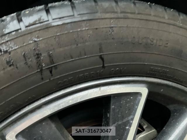 Mazda CX-5 2017-06 8848635-8
