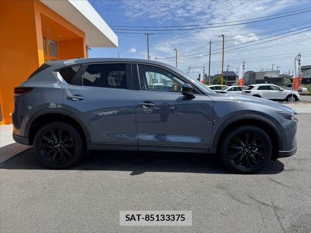 Mazda CX-5 2022-02 8848632-10