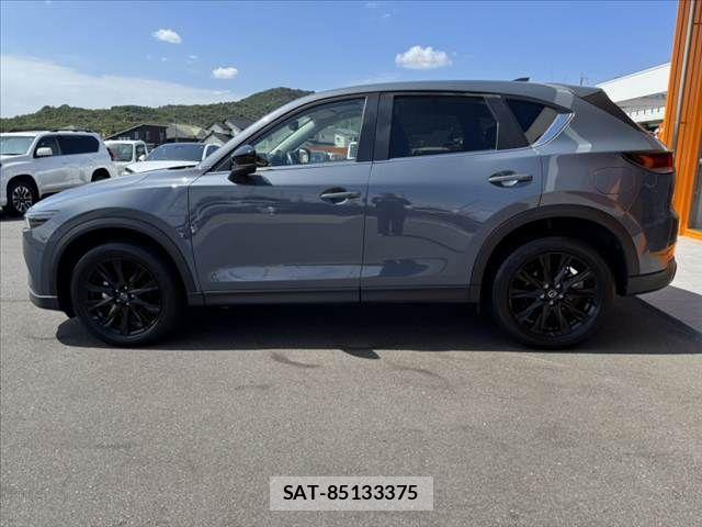 Mazda CX-5 2022-02 8848632-11