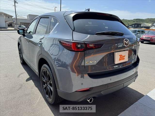 Mazda CX-5 2022-02 8848632-12