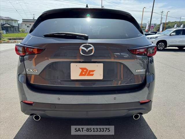 Mazda CX-5 2022-02 8848632-13