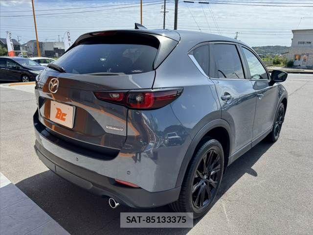 Mazda CX-5 2022-02 8848632-14