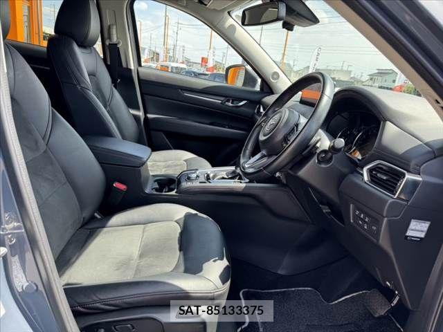 Mazda CX-5 2022-02 8848632-15