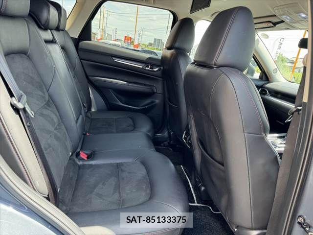 Mazda CX-5 2022-02 8848632-16