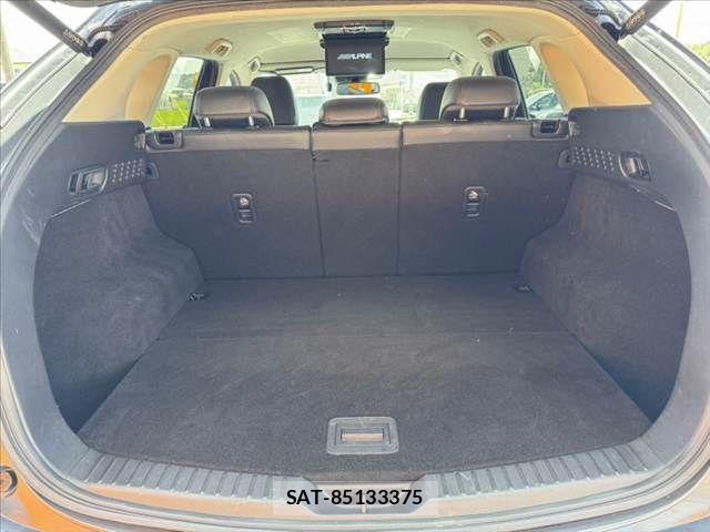 Mazda CX-5 2022-02 8848632-19