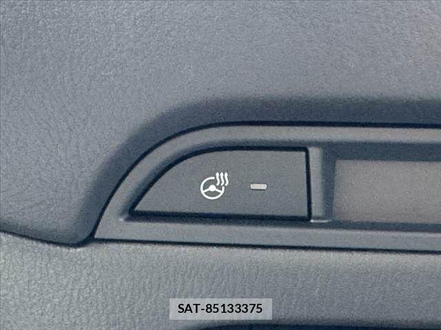 Mazda CX-5 2022-02 8848632-23