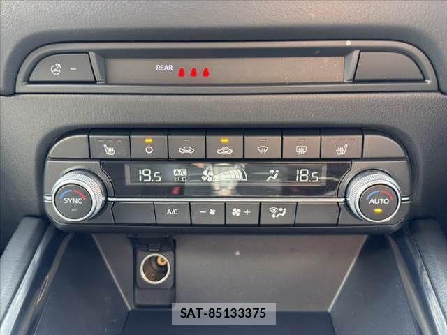 Mazda CX-5 2022-02 8848632-24