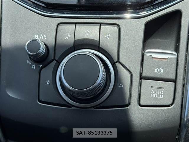 Mazda CX-5 2022-02 8848632-25