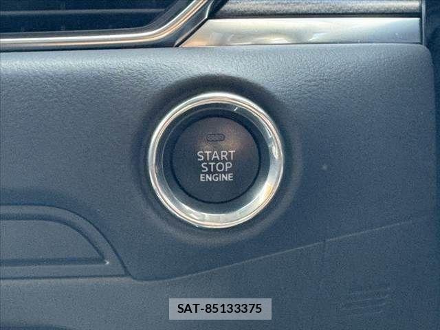 Mazda CX-5 2022-02 8848632-26