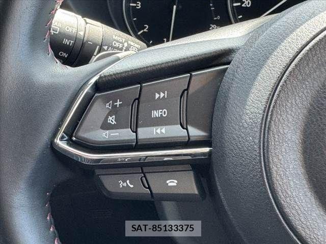 Mazda CX-5 2022-02 8848632-27