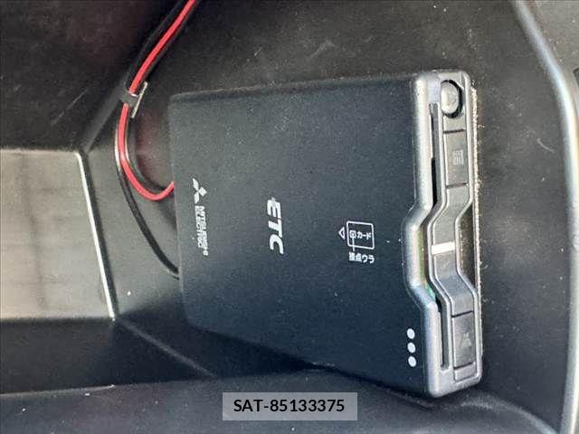 Mazda CX-5 2022-02 8848632-28