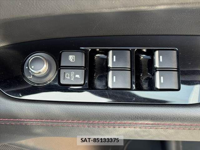 Mazda CX-5 2022-02 8848632-29
