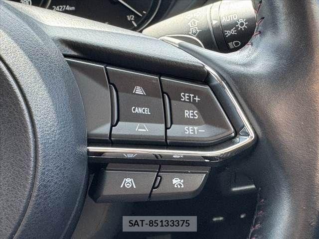 Mazda CX-5 2022-02 8848632-4