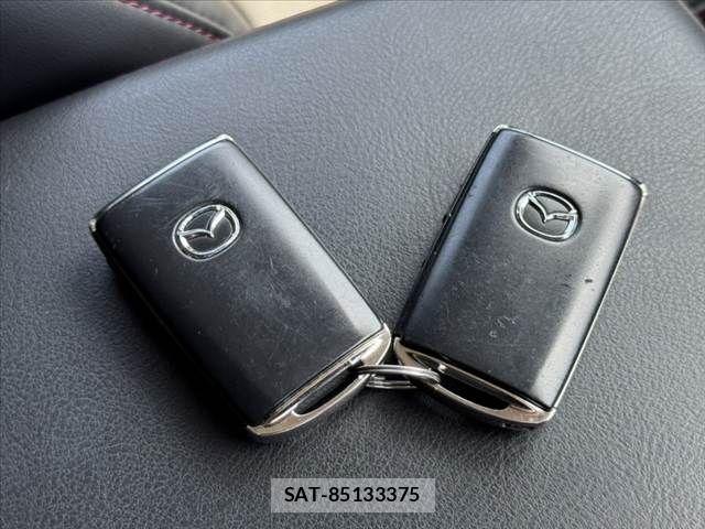 Mazda CX-5 2022-02 8848632-6