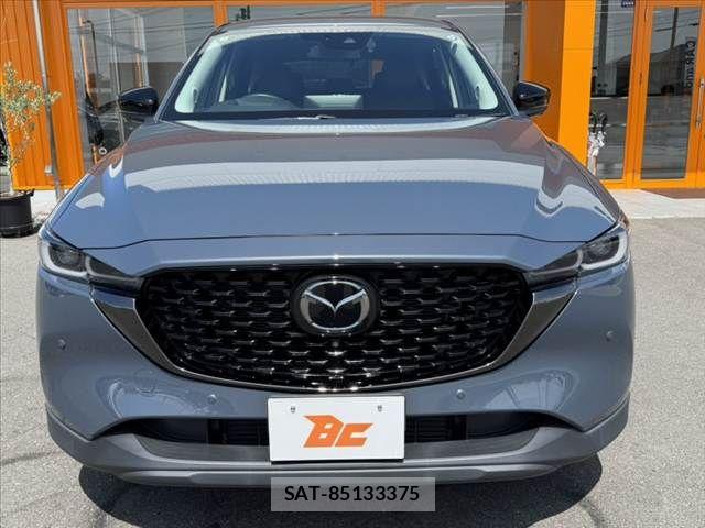 Mazda CX-5 2022-02 8848632-8