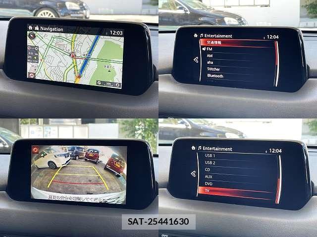 Mazda CX-5 2017-11 8848634-4