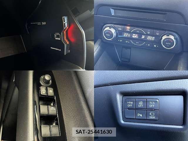 Mazda CX-5 2017-11 8848634-6