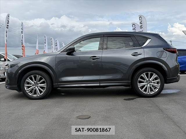 Mazda CX-5 2022-02 8848627-10