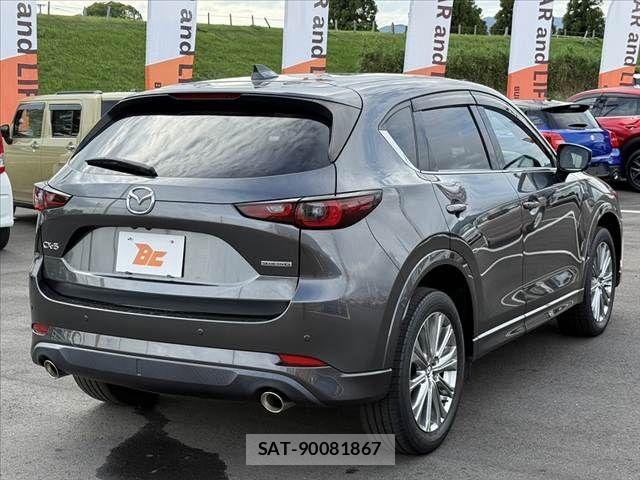 Mazda CX-5 2022-02 8848627-12