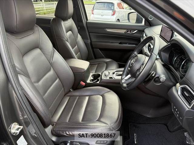 Mazda CX-5 2022-02 8848627-15