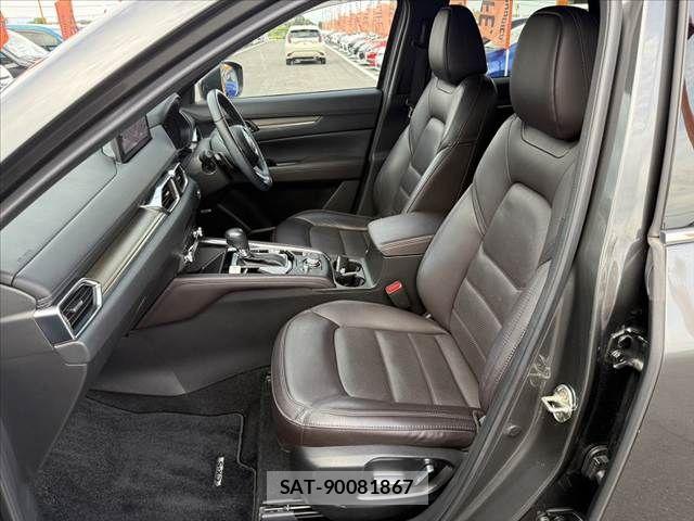 Mazda CX-5 2022-02 8848627-16