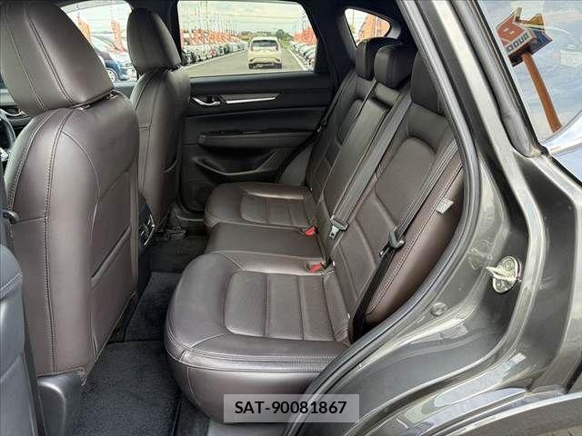 Mazda CX-5 2022-02 8848627-18