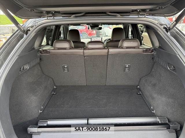 Mazda CX-5 2022-02 8848627-19
