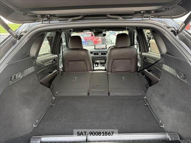 Mazda CX-5 2022-02 8848627-20