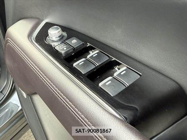 Mazda CX-5 2022-02 8848627-21