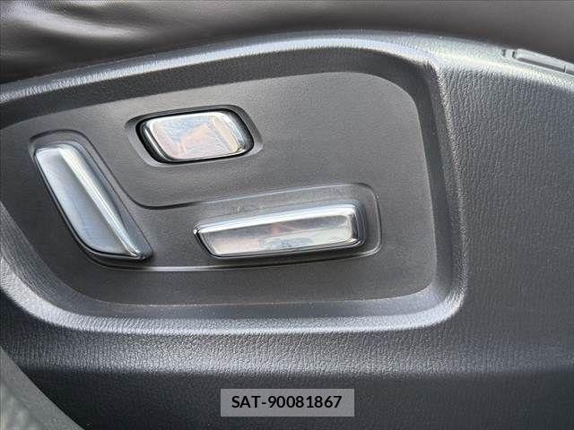 Mazda CX-5 2022-02 8848627-22