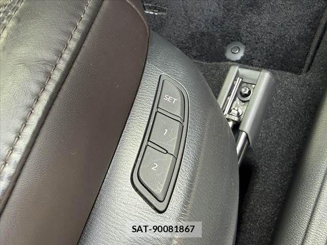 Mazda CX-5 2022-02 8848627-23