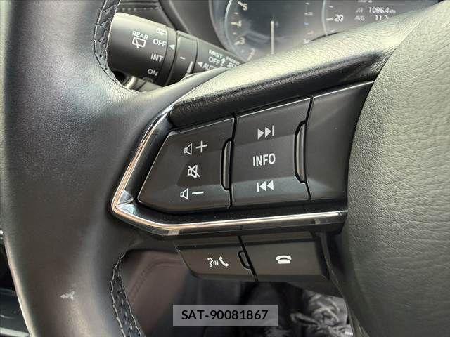 Mazda CX-5 2022-02 8848627-24