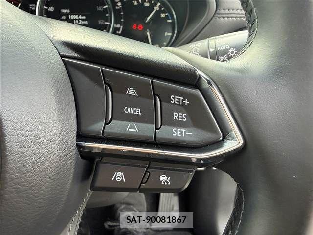 Mazda CX-5 2022-02 8848627-25