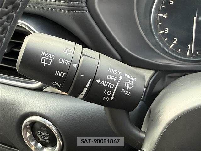 Mazda CX-5 2022-02 8848627-26