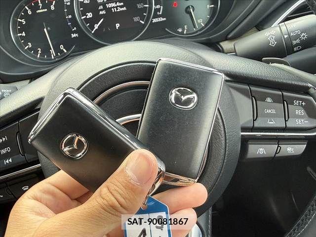 Mazda CX-5 2022-02 8848627-28