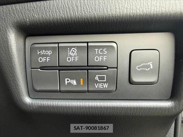Mazda CX-5 2022-02 8848627-2