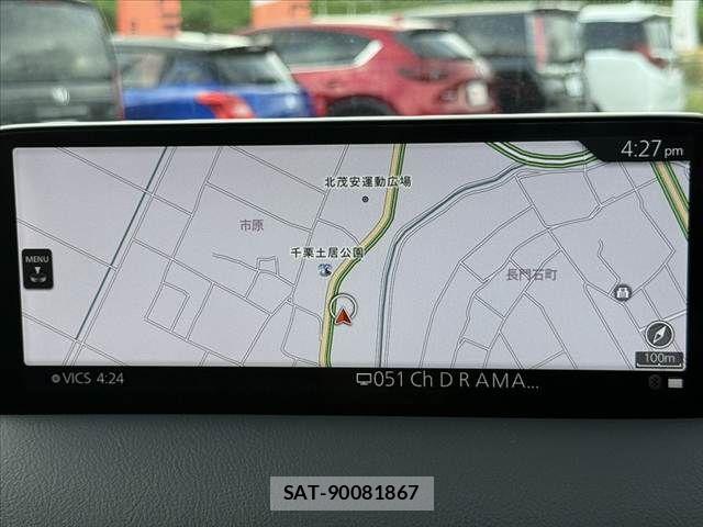 Mazda CX-5 2022-02 8848627-3
