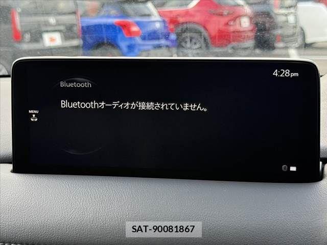 Mazda CX-5 2022-02 8848627-5