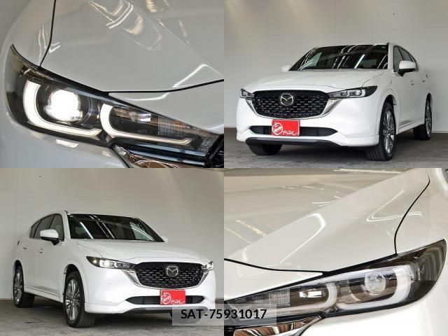 Mazda CX-5 2023-04 8848622-16