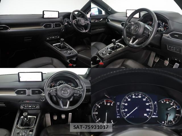 Mazda CX-5 2023-04 8848622-18
