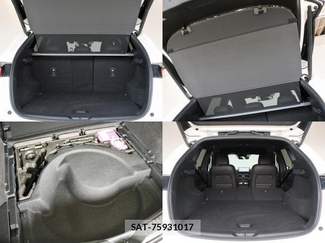 Mazda CX-5 2023-04 8848622-28