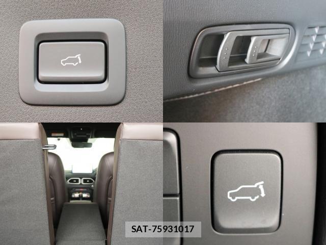 Mazda CX-5 2023-04 8848622-29