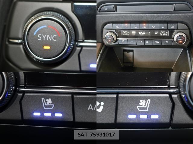 Mazda CX-5 2023-04 8848622-6