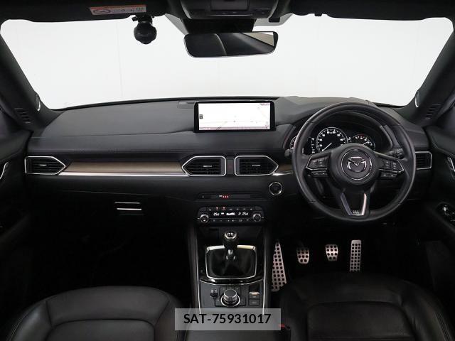 Mazda CX-5 2023-04 8848622-7
