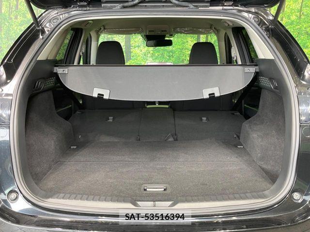 Mazda CX-5 2023-09 8848630-9