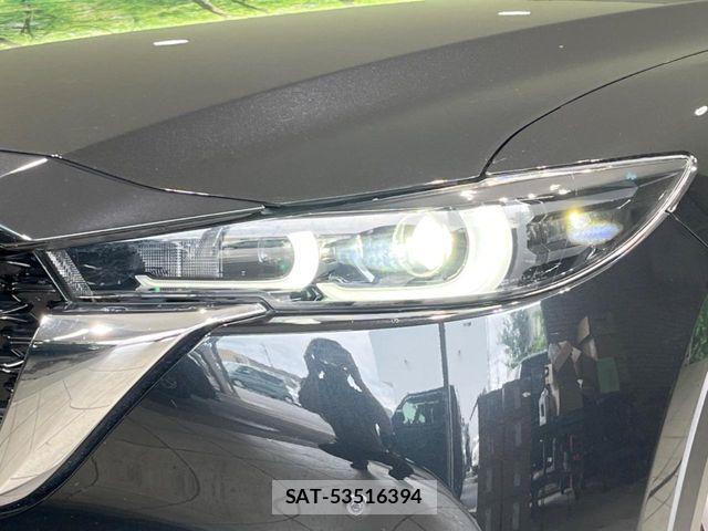 Mazda CX-5 2023-09 8848630-11