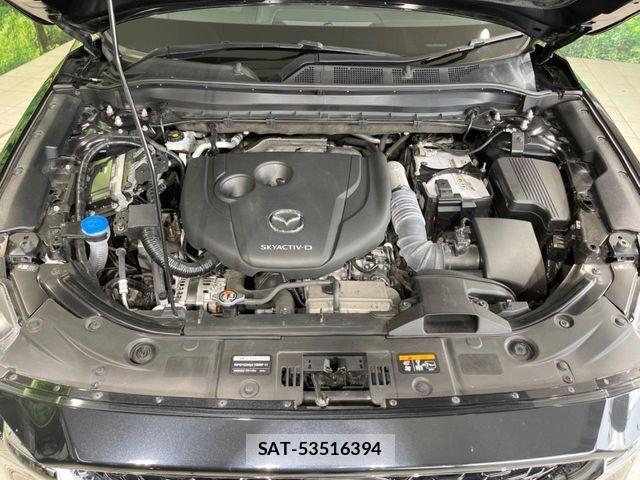 Mazda CX-5 2023-09 8848630-17
