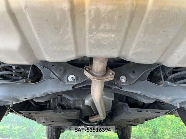 Mazda CX-5 2023-09 8848630-18