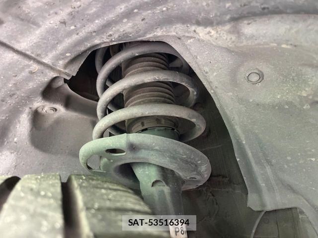 Mazda CX-5 2023-09 8848630-19