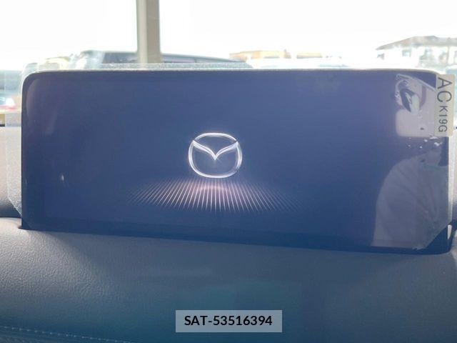Mazda CX-5 2023-09 8848630-2